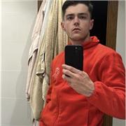 Profesor de valenciano (C2 CIEACOVA gener 2024)